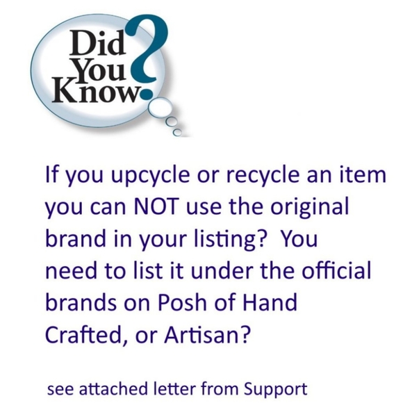 Upcycling knowledge - Picture 1 of 2